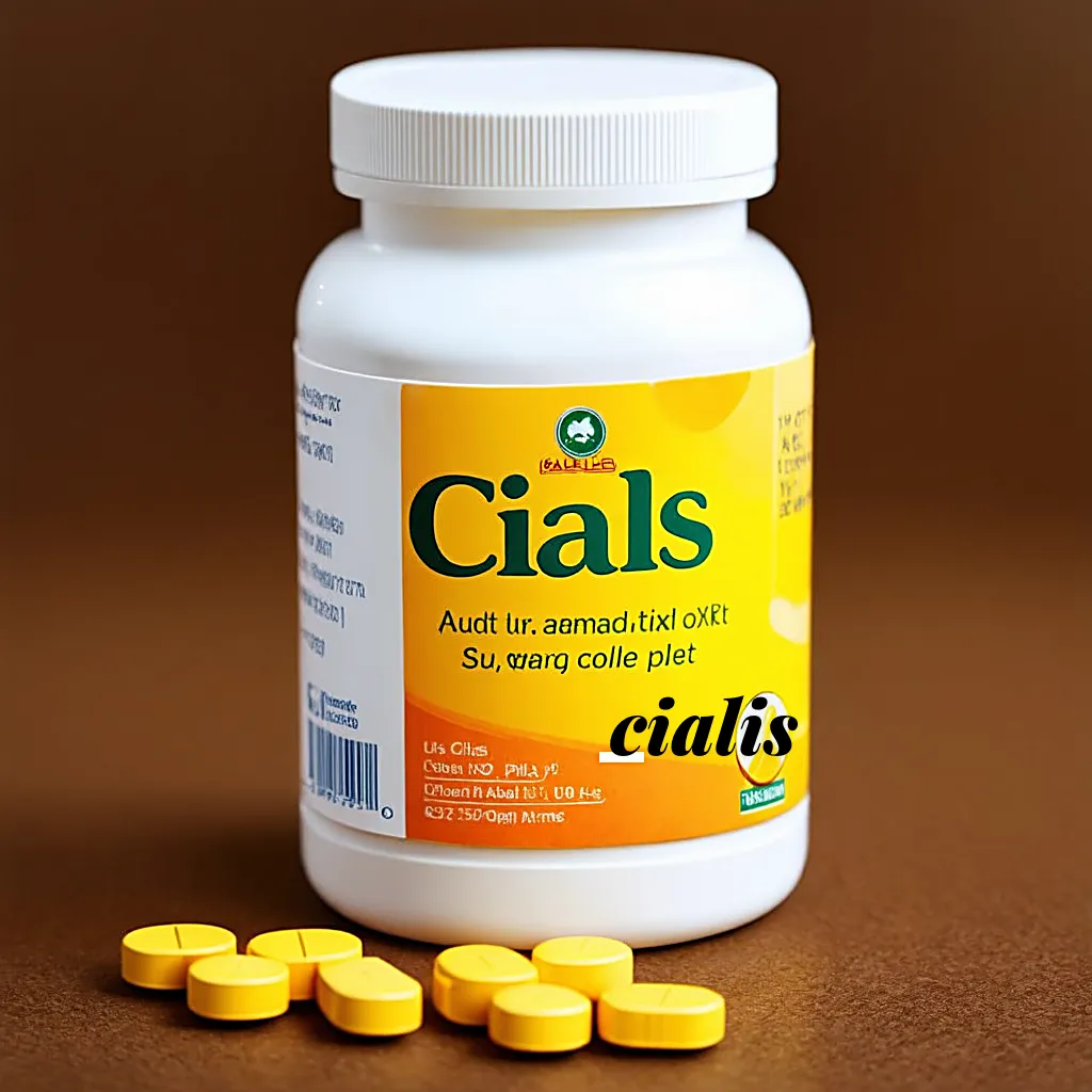 Meilleur site achat cialis